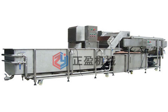 葉菜午夜久久久久久久生產線