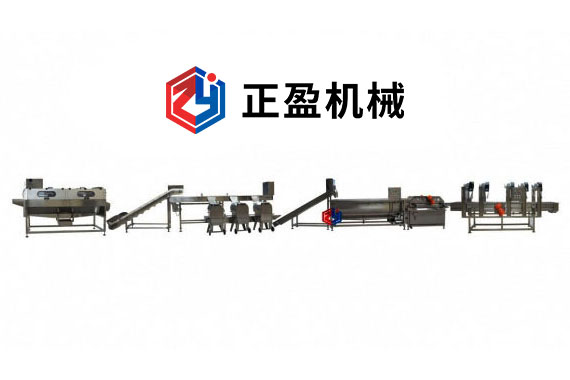 球莖類午夜久久久久久久生產線