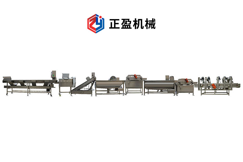 果蔬午夜久久久久久久生產線