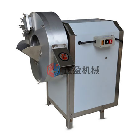 切絲切片機TJ-503（可切土豆、生薑等）