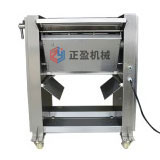 午夜性视频在线機械設備去筋膜機：肉類去筋膜神器