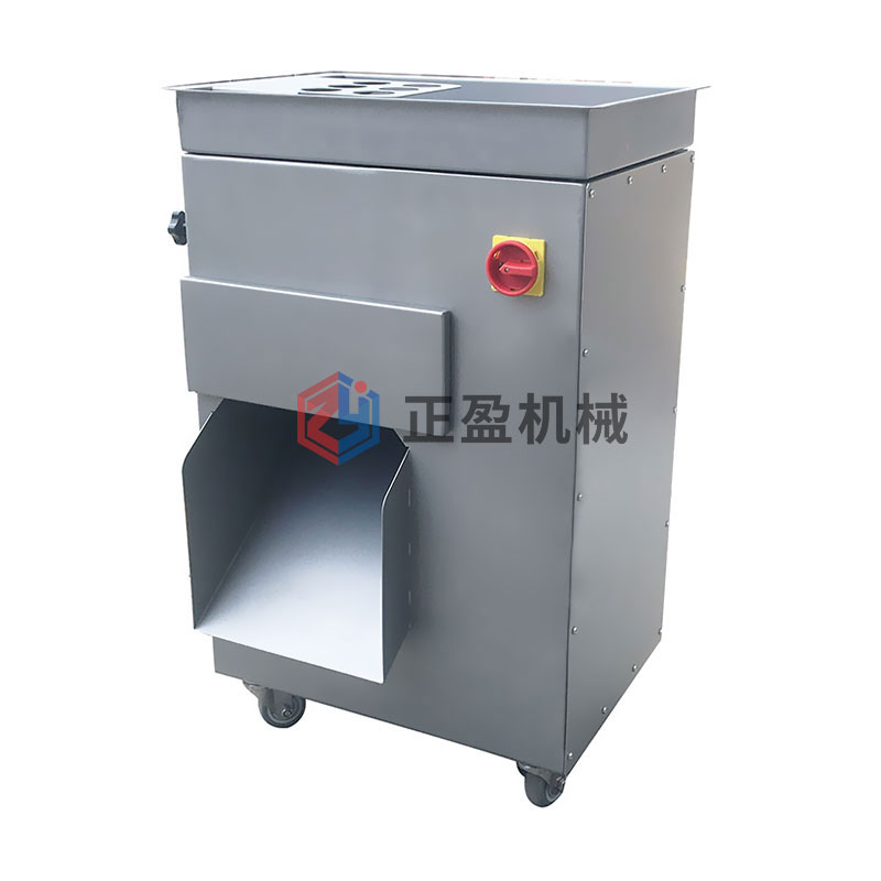 午夜性视频在线切肉機的市場潛力在哪？