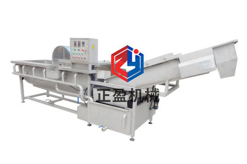 午夜性视频在线渦流震動洗菜機的使用與維護有哪些？