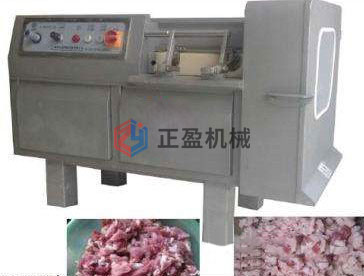 切肉機的保養維護方法？