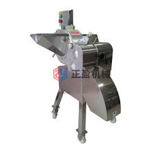 【蔬果切丁機】具體注意事項分析！