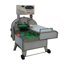 *大型切菜機*好的機械需要好的維護！