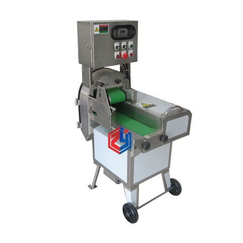 午夜性视频在线切菜機設備能進行那些操作？