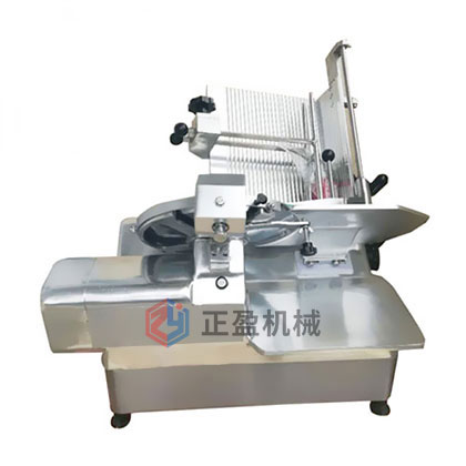 怎樣有效去除午夜性视频在线切肉機設備上的油汙