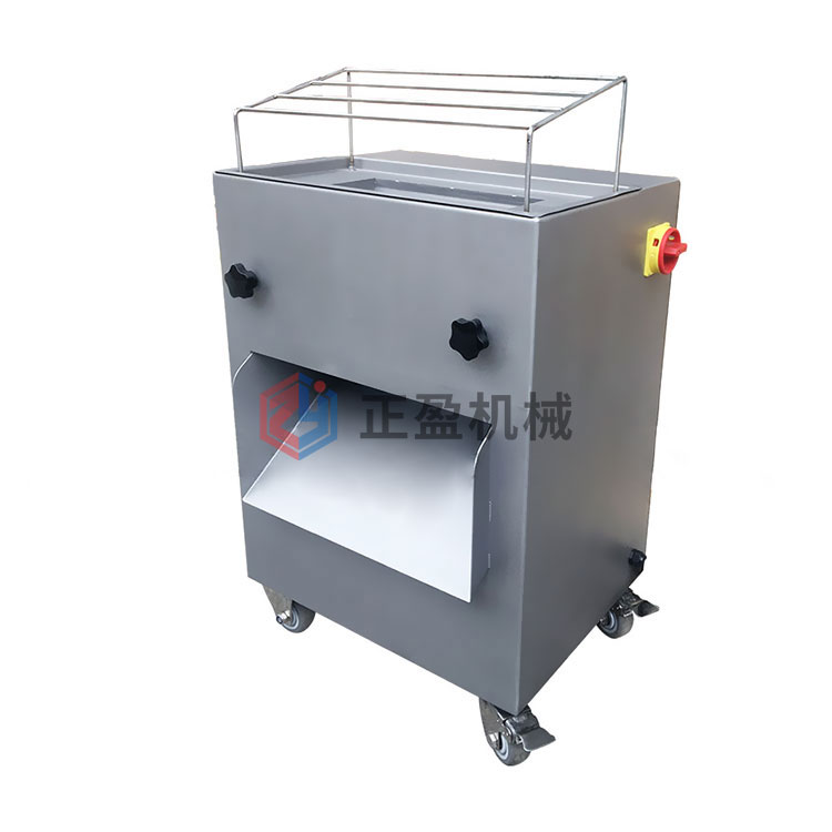 午夜性视频在线切肉機在生產時會考慮那些問題