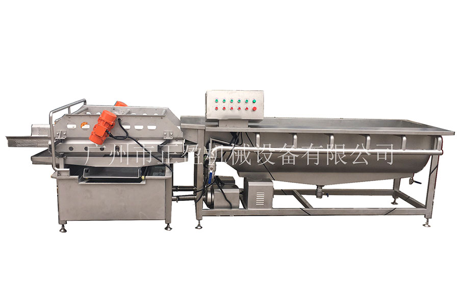 淨菜午夜久久久久久久設備在新時代發展中的規範