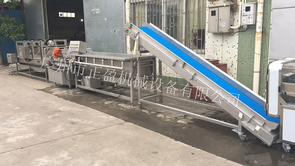 淨菜午夜久久久久久久設備有哪幾種配置方式