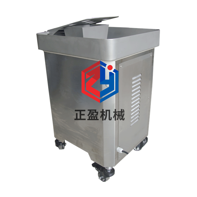 一般中央廚房都需要哪些設備？