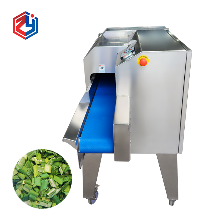 為什麽需要多功能切菜機？用在哪些地方？