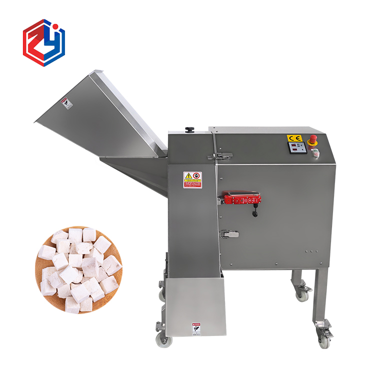 多功能切菜機的品牌排名？如何推薦？