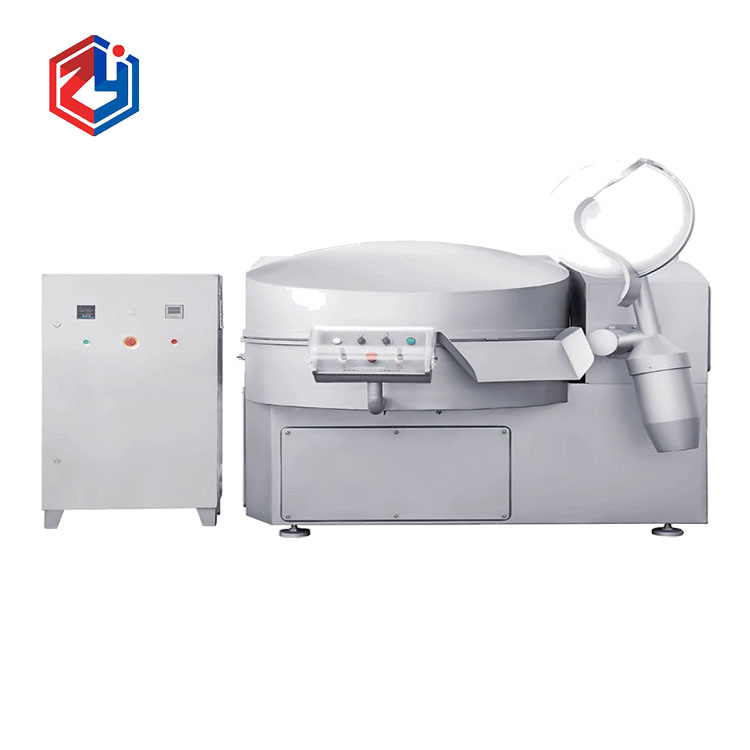 125斬拌機怎麽樣？跟80斬拌機有什麽不一樣？