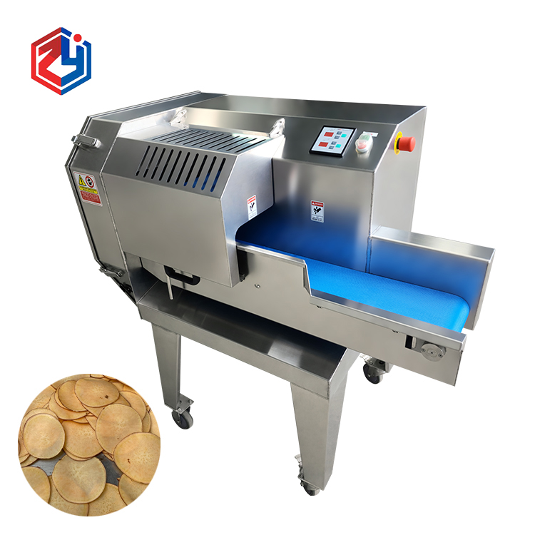 台灣切菜機TJ-168（切蔥花、韭菜）