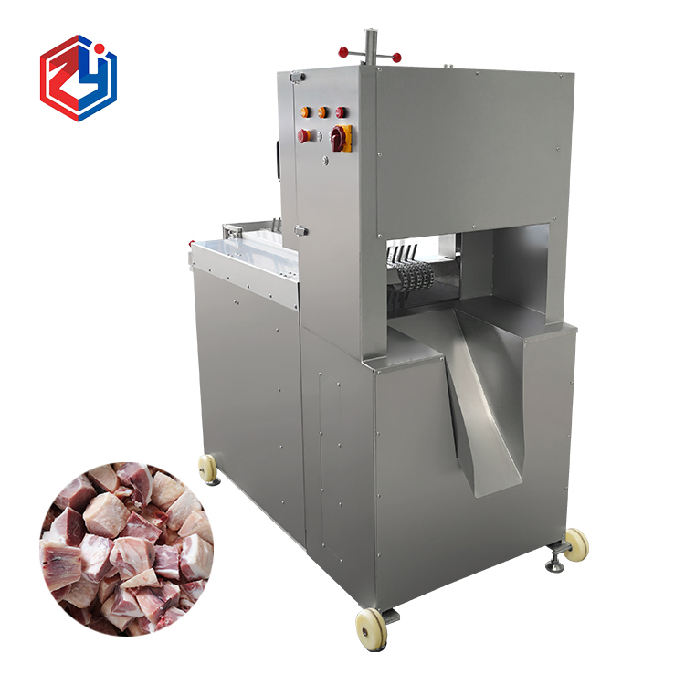 午夜性视频在线多段鋸鋸骨機對比單鋸條的鋸骨機有哪些區別？