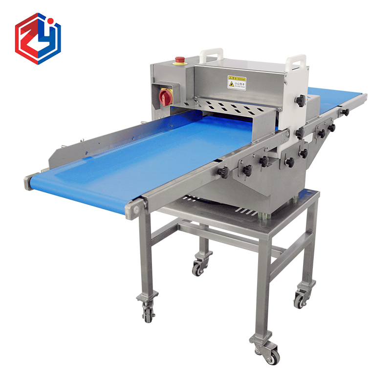 鮮肉豬肉開條機哪裏有賣？