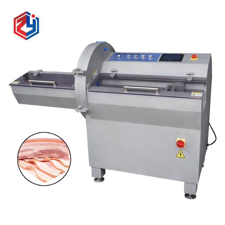 多功能砍排機怎麽樣？有什麽好處？