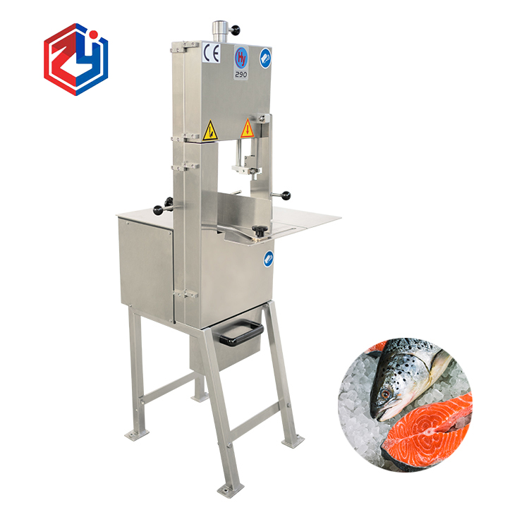 商用鋸骨機價格多少？是物有所值還是昂貴無用？