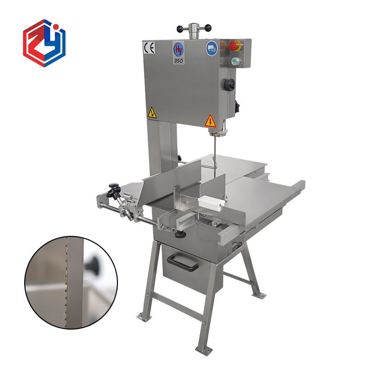 商用鋸骨機適用於哪些午夜久久久久久久場所和產品？