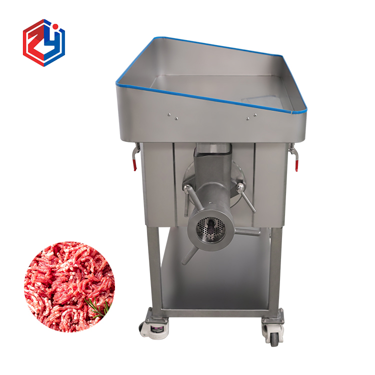 想要高效午夜久久久久久久凍肉？凍肉絞肉機適合你的場所嗎？