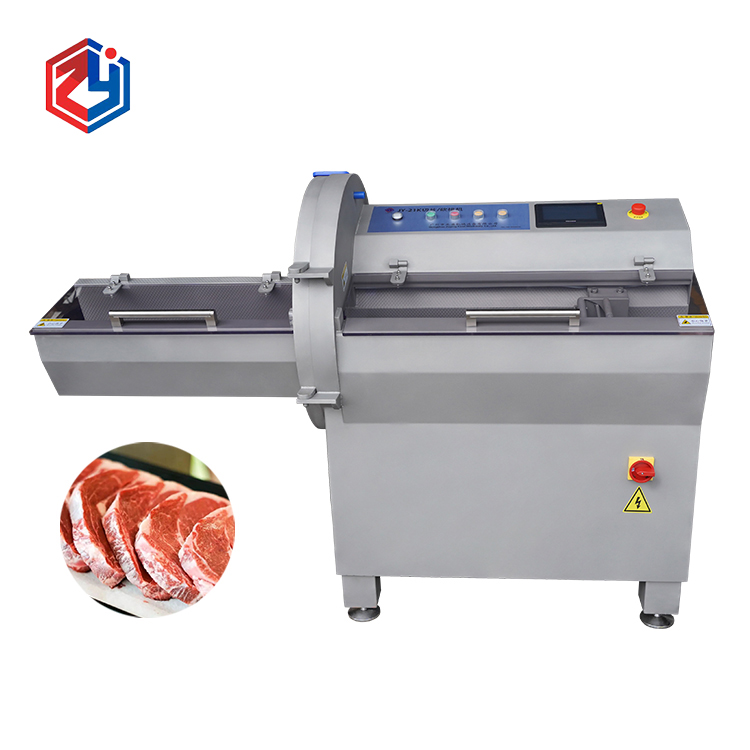 砍排機的午夜久久久久久久範圍怎樣？能滿足您的多樣化需求嗎？