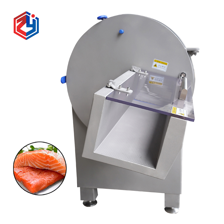 砍排機是否能應對砍凍肉午夜久久久久久久的挑戰？