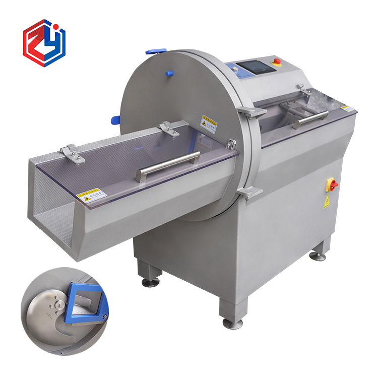 午夜性视频在线機械多功能砍排機效果如何？有哪些原理？