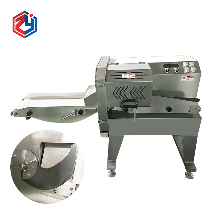 切熟肉機器多大的好用？探尋尺寸與實用性的平衡點