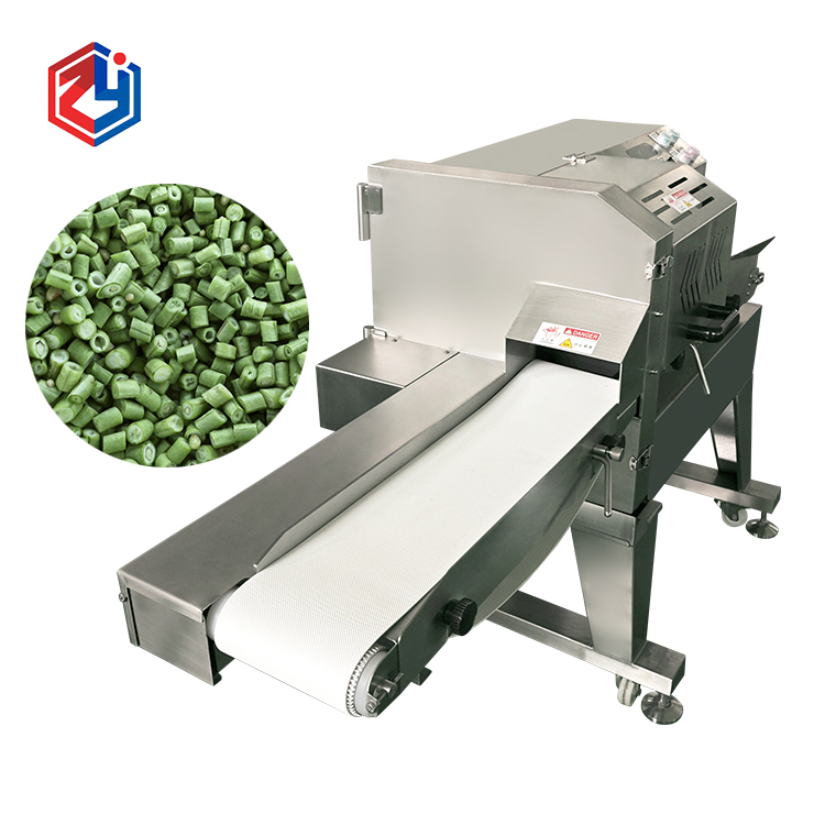 如何更換切熟肉機的皮帶？