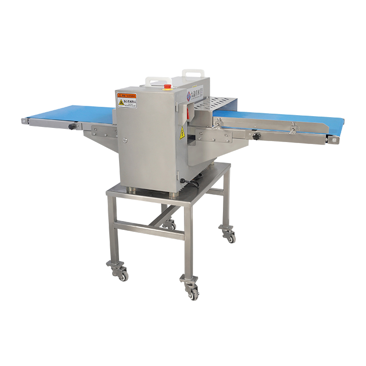 豬肉開條機操作規程是什麽？