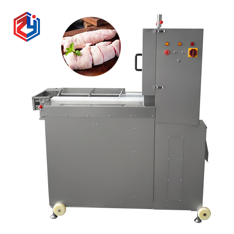 多段鋸鋸骨機鋸條可以使用多久？如何延長鋸條壽命？