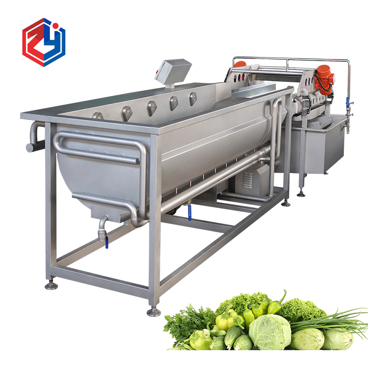 淨菜午夜久久久久久久需要什麽設備？淨菜午夜久久久久久久生產線設備有哪些品牌？