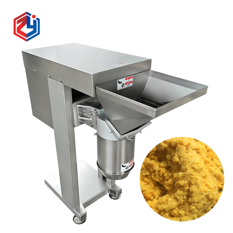 商用果蔬午夜久久久久久久設備有哪些？