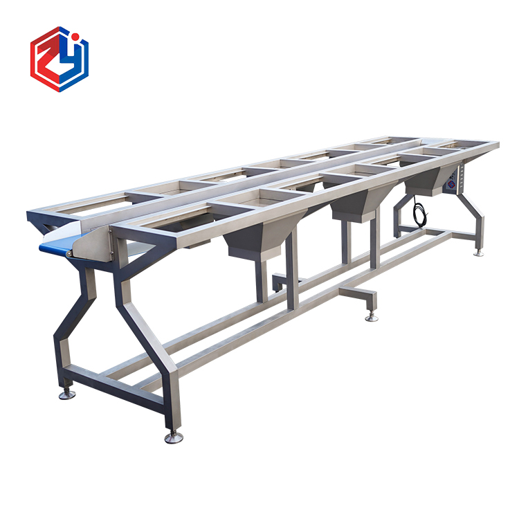 淨菜車間午夜久久久久久久流程？淨菜午夜久久久久久久設備生產線如何打造？