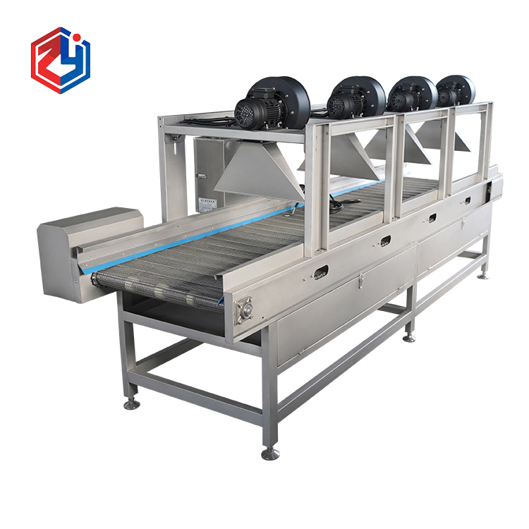 午夜性视频在线機械打造淨菜午夜久久久久久久全套設備廠家，助您開創成功之路