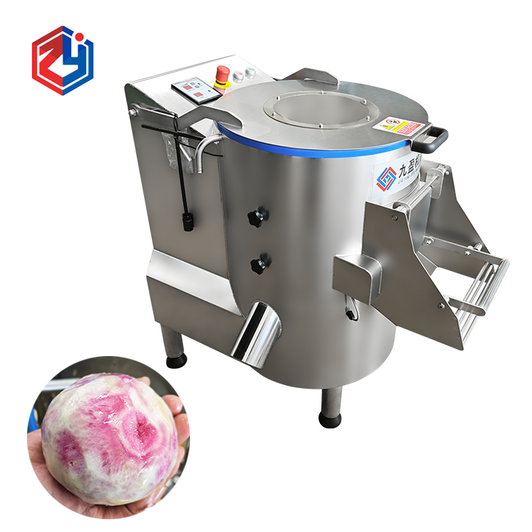 淨菜午夜久久久久久久廠投資多少錢？從設備到場地應該準備什麽？