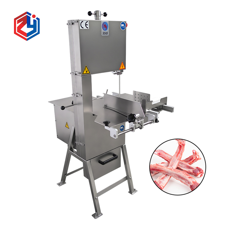 如何調整鋸骨機掉鋸條問題？