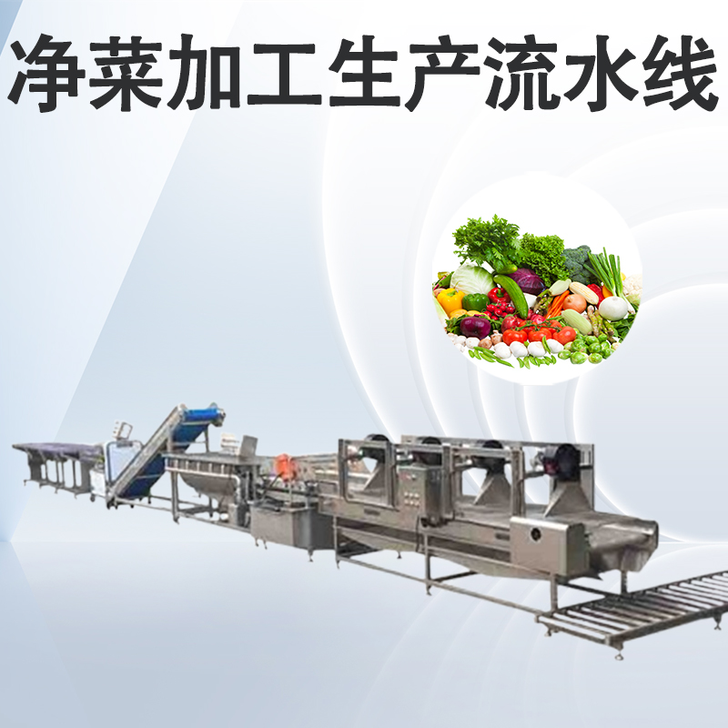 淨菜午夜久久久久久久流水線怎麽選才能不踩坑？