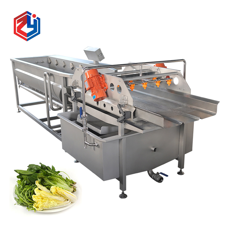 淨菜午夜久久久久久久生產線