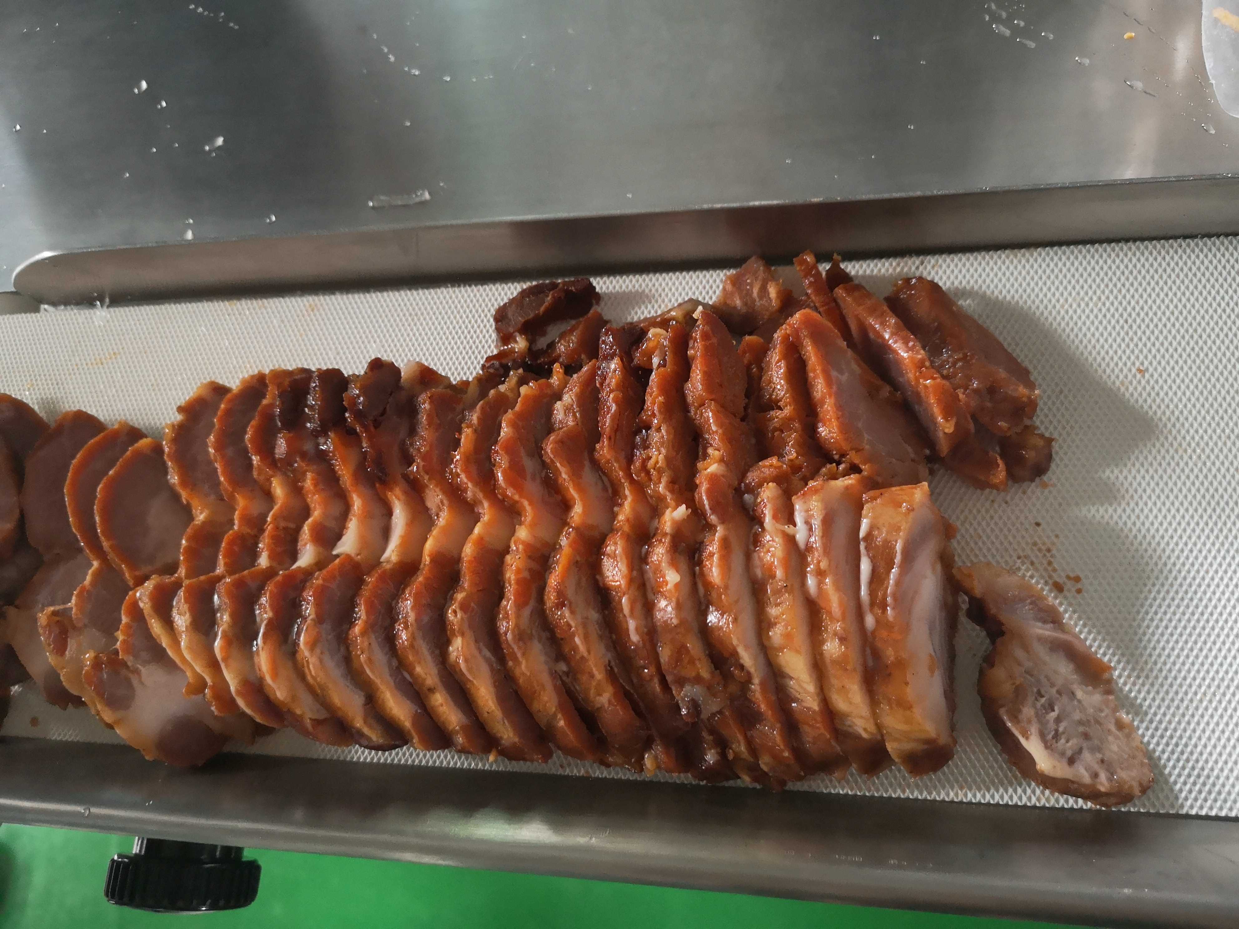 午夜性视频在线熟肉切片機