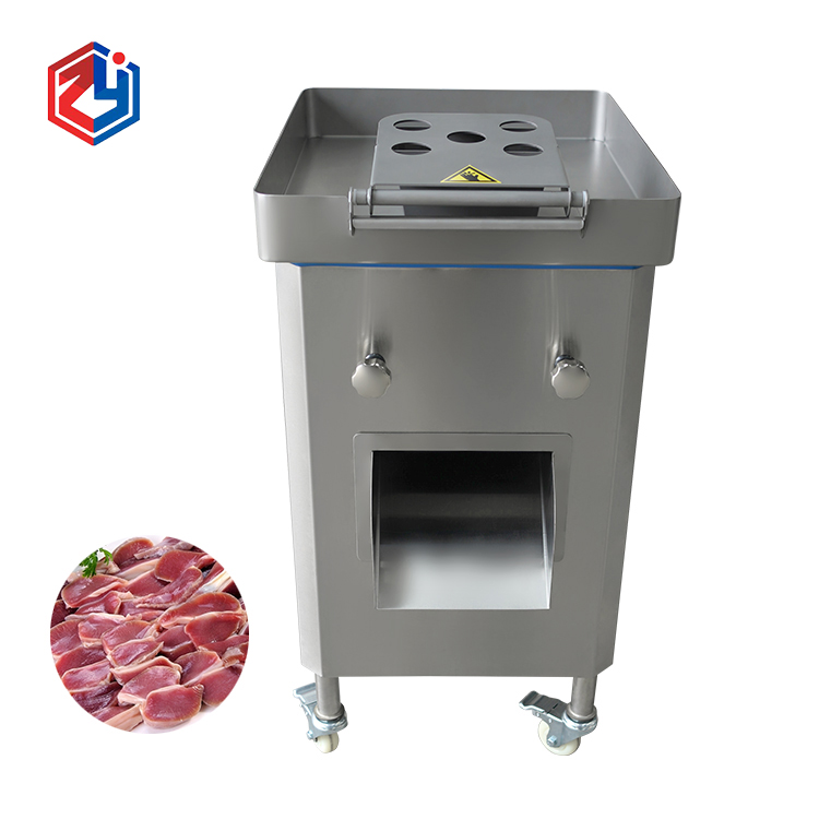 午夜性视频在线雞胗切片機