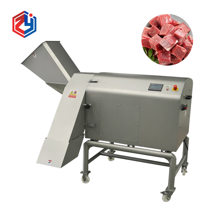 午夜性视频在线凍肉切丁機